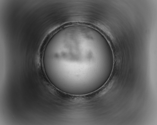 X0000092320974200709211326