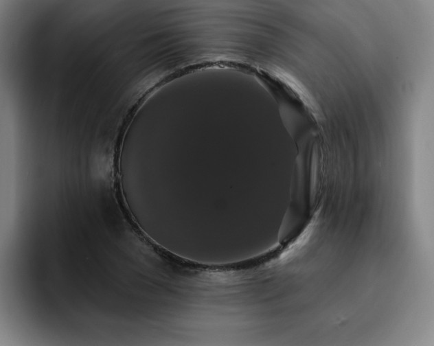 X0000092320977200709211326