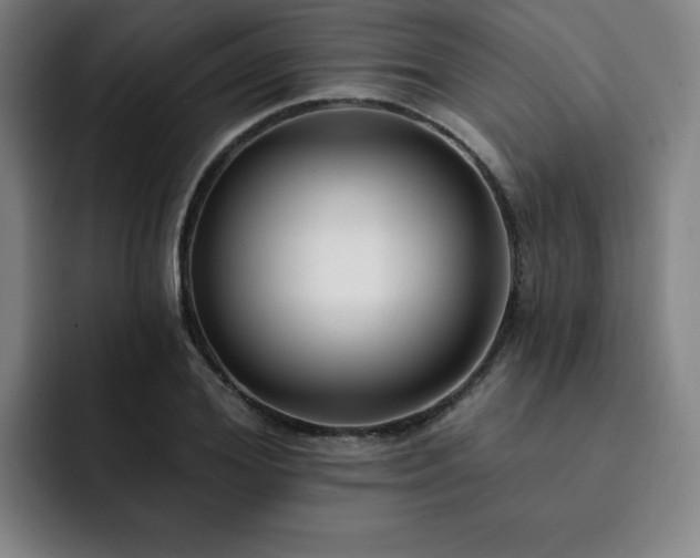X0000092320980200709211326