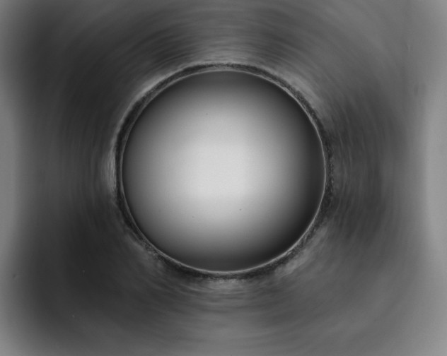 X0000092320982200709211326