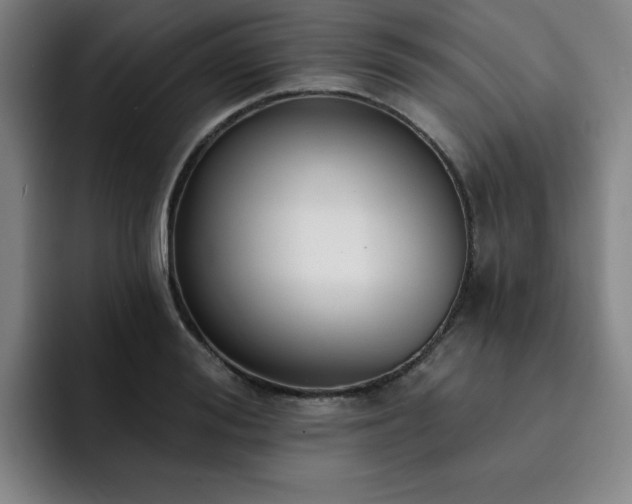 X0000092320988200709211326
