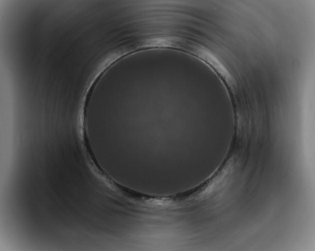 X0000092320994200709211326