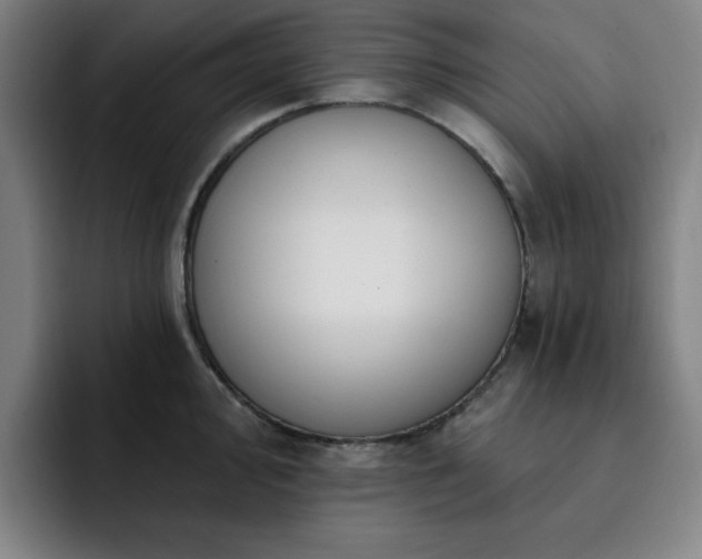 X0000092321000200709211326