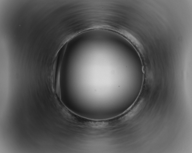 X0000092321001200709211326