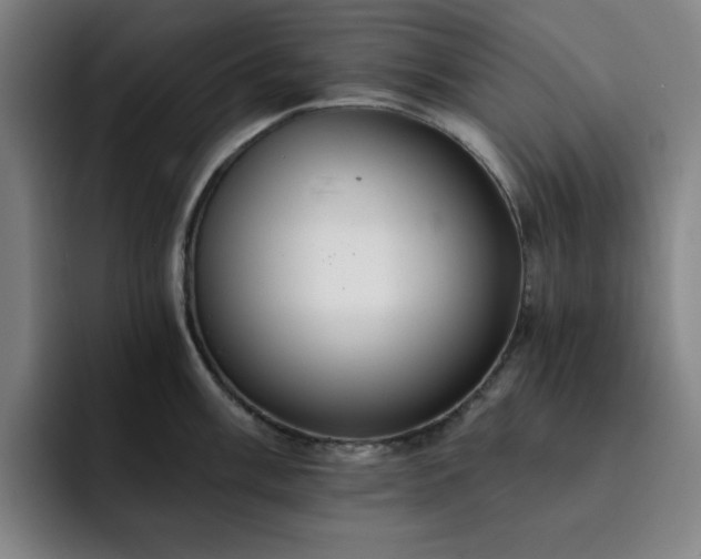 X0000092321003200709211326