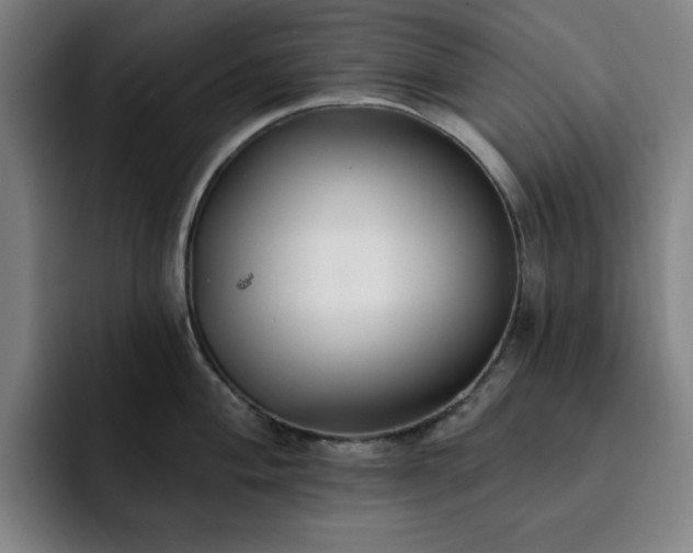 X0000092321004200709211326