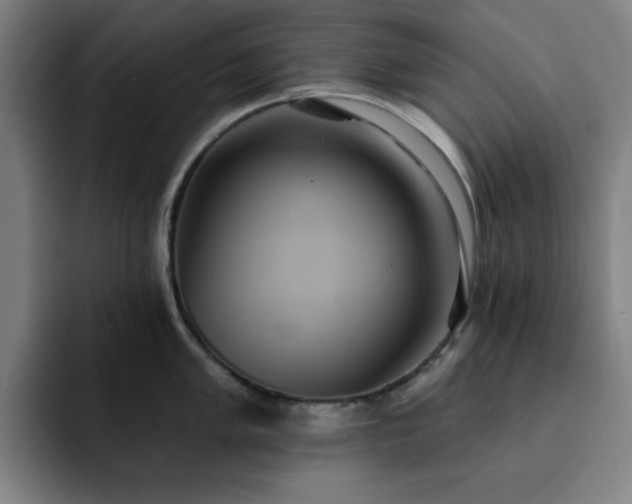 X0000092321005200709211326