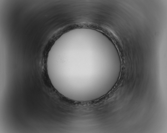 X0000092321016200709211325