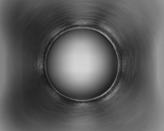 X0000092321017200709211325