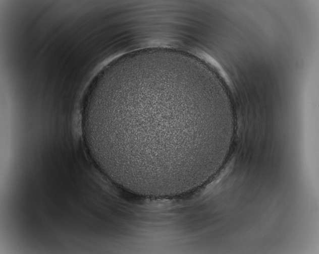 X0000092321019200709211325