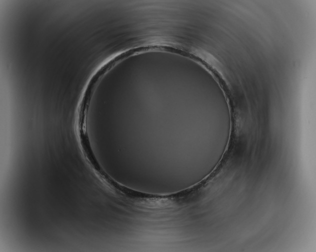 X0000092321024200709211326