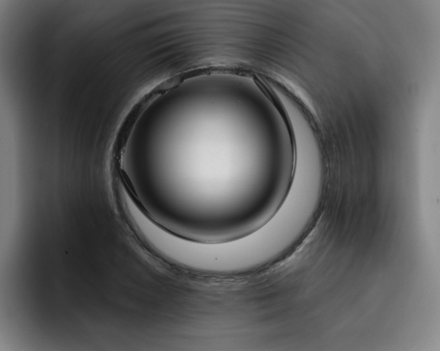 X0000092321026200709211326