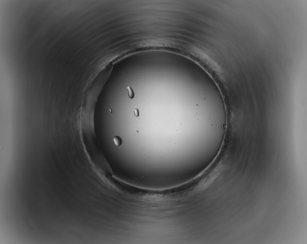 X0000092321033200709211326