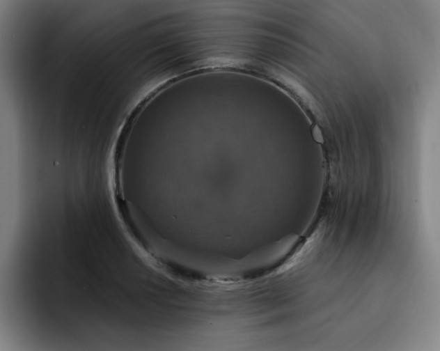 X0000092321034200709211326