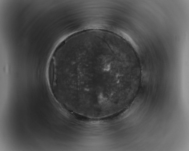 X0000092321035200709211326