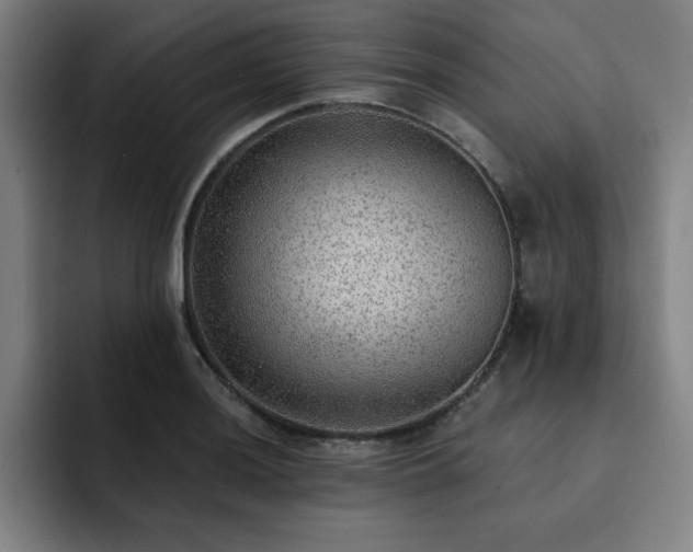 X0000092321036200709211326