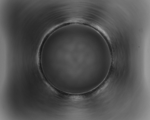 X0000092321037200709211326
