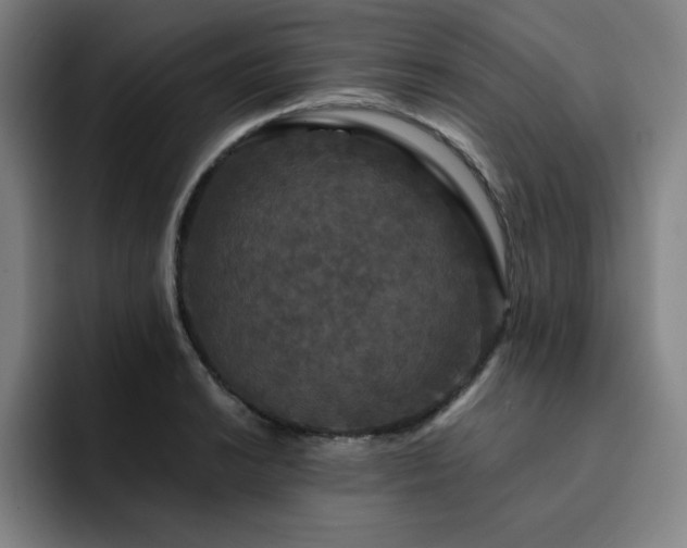 X0000092321038200709211326