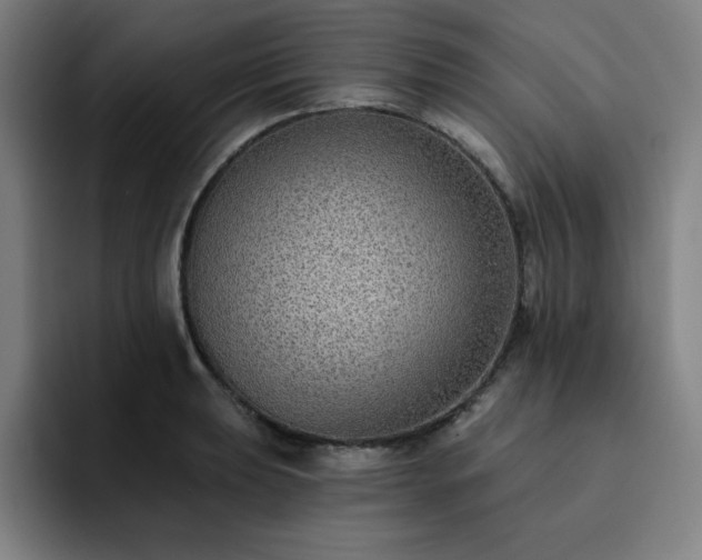 X0000092321039200709211326