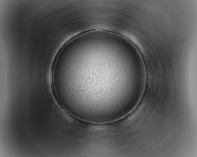 X0000092321040200709211326