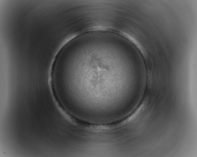 X0000092321042200709211326