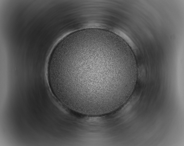 X0000092321043200709211326