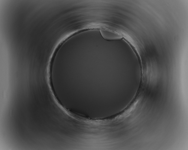 X0000092321045200709211326