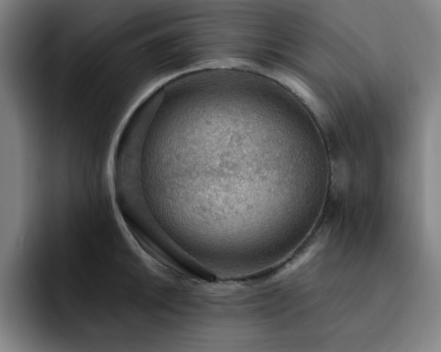 X0000092321046200709211326