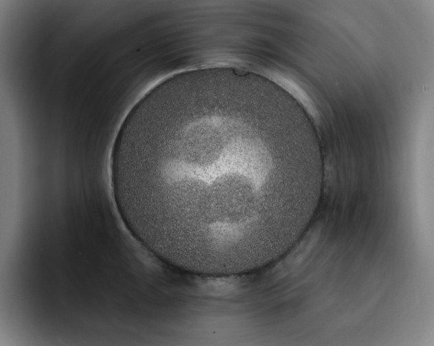X0000092321047200709211326