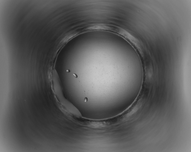 X0000092321049200709211326