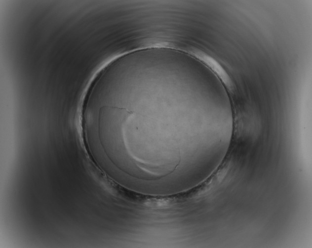 X0000092321051200709211326