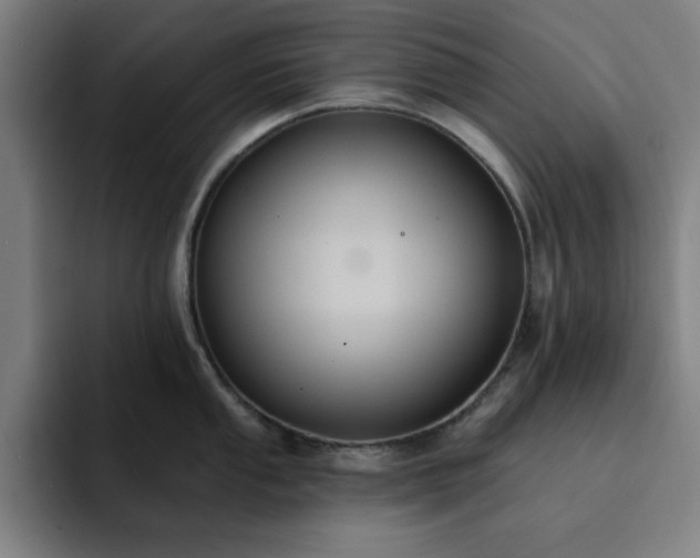 X0000092321053200709211326