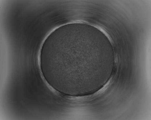 X0000092321054200709211326