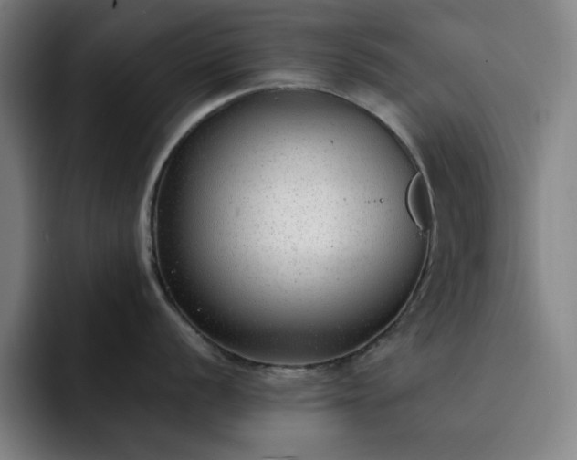 X0000092321056200709211326