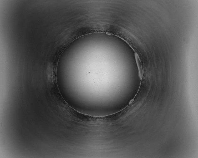 X0000092321058200709211325