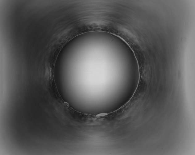X0000092321061200709211325