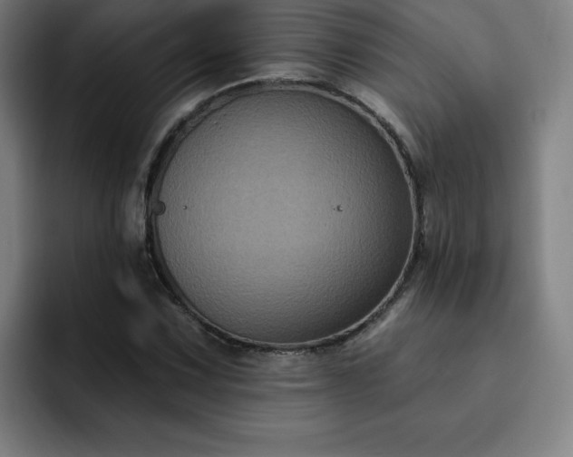 X0000092321067200709211325