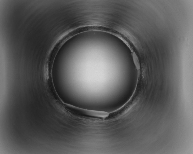 X0000092321069200709211325