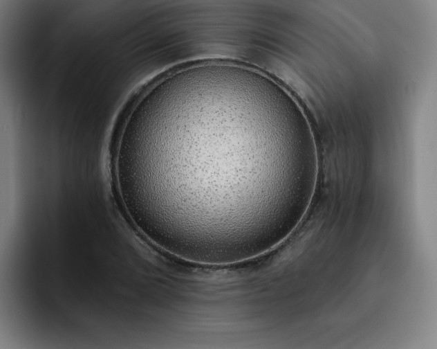 X0000092321072200709211325