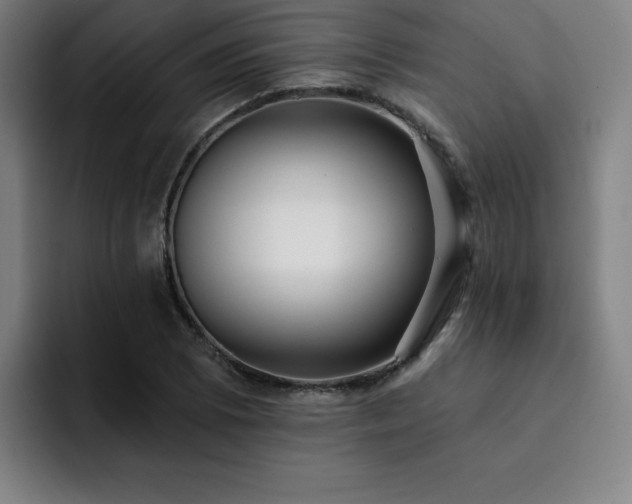 X0000092321073200709211325