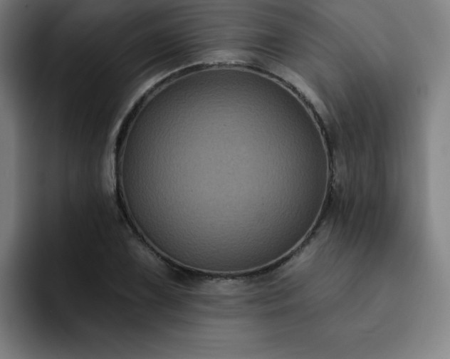 X0000092321075200709211325