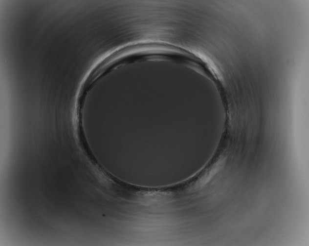 X0000092321077200709211325