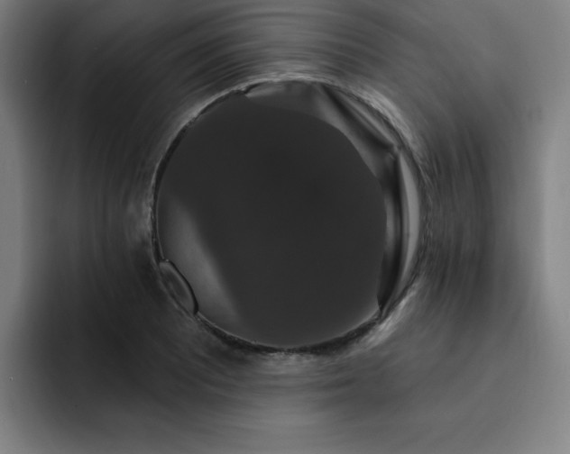 X0000092321081200709211325