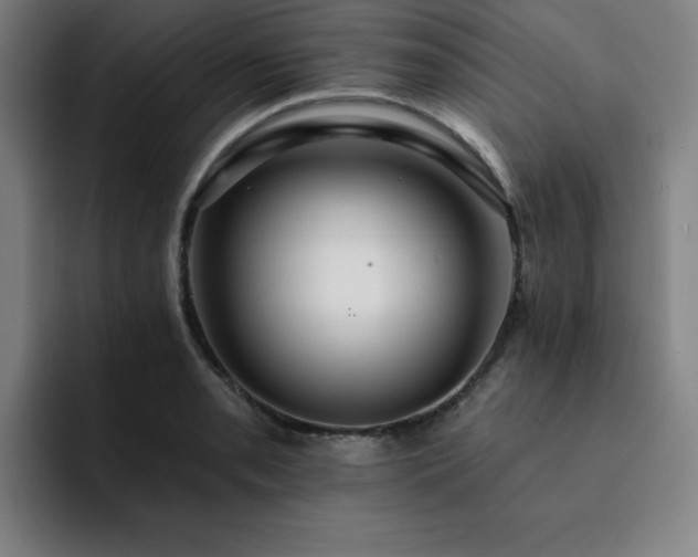 X0000092321085200709211325