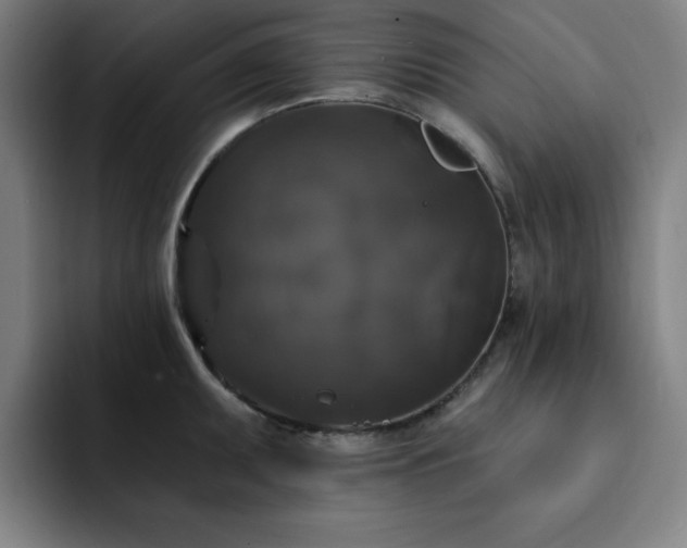 X0000092321095200709211325
