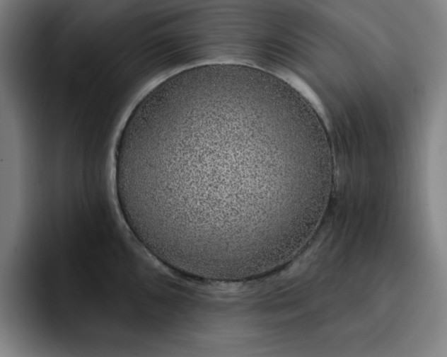 X0000092321096200709211325