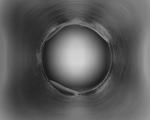 X0000092321097200709211325