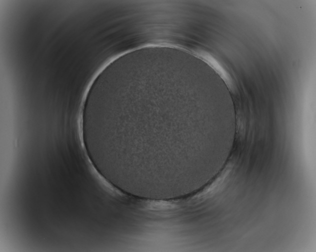 X0000092321100200709211325