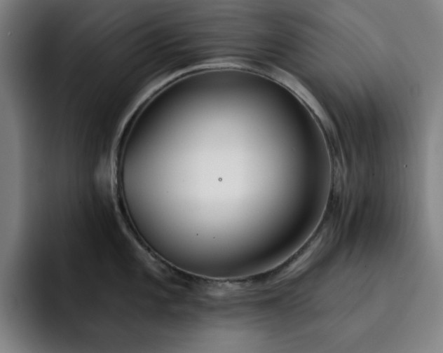 X0000092321101200709211325
