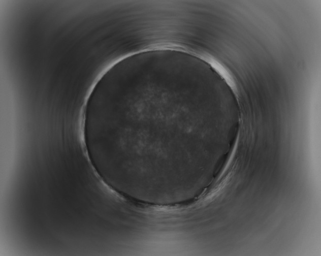 X0000092321102200709211325